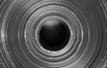 Hurlston edpm waterproofing