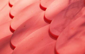 Hurlston plastic roof costs