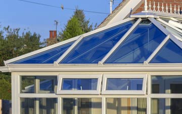 professional Hurlston conservatory insulation