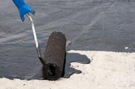 find the best Hurlston roofing companies