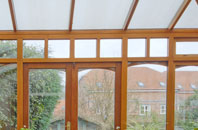 free Hurlston conservatory insulation quotes