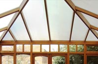 Hurlston conservatory repair companies