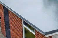 free Hurlston flat roofing insulation quotes
