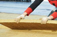 find rated Hurlston roof insulation companies