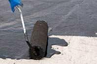 find rated Hurlston roof sealing companies