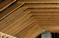 Hurlston pitched insulation quotes