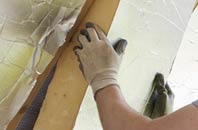 rated Hurlston roof insulation companies