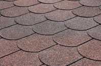 free Hurlston rubber roofing quotes