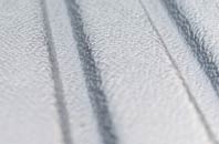 find rated Hurlston rubber roofing companies