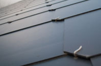 free Hurlston slate tile quotes